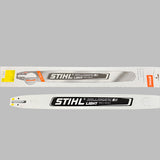 STIHL 3003 000 2238 Rollomatic ES Light 28"