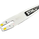 STIHL 3003 000 2238 Rollomatic ES Light 28"