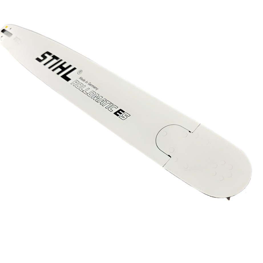 STIHL 3003 000 8830 25