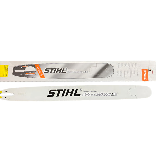 STIHL 3003 000 8838 Rollomatic 28" BAR SN 3/8-.050 91DL