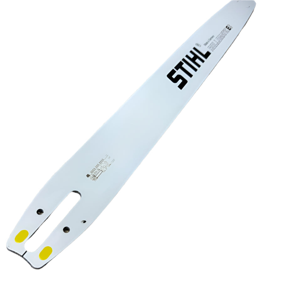 STIHL 3003 000 8853 - 36