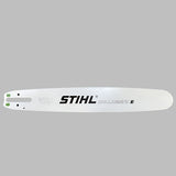 STIHL 3003 008 6813 - 16" BAR ST 325-063