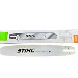 STIHL 3003 008 6813 - 16" BAR ST 325-063