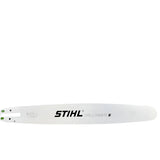 STIHL 3003 008 6821 20" BAR ST .325-.063 81DL