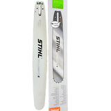 STIHL 3003 008 6821 20" BAR ST .325-.063 81DL