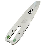 STIHL 3003 008 6821 20" BAR ST .325-.063 81DL