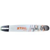 STIHL 3003 008 8913 - 16" BAR SN 3/8-050