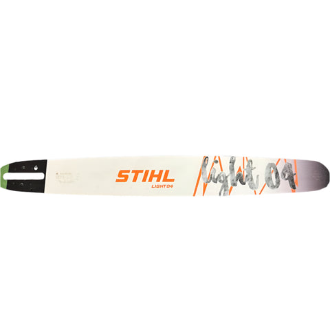 STIHL 3003 008 8921 20" BAR SN 3/8-050 72DR