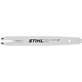 STIHL 3005 000 4817 - 18" BAR ST 3/8-050 PICCO