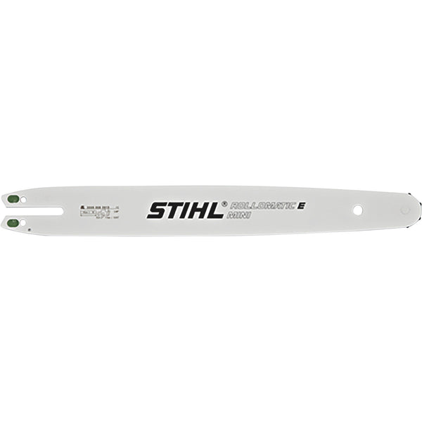 STIHL 3005 000 4817 - 18" BAR ST 3/8-050 PICCO