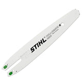 STIHL 3005 008 3405 - 12" BAR 1/4" .043