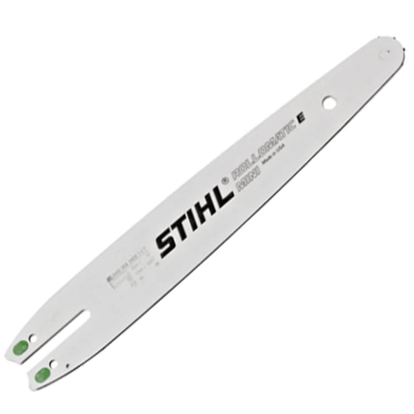 STIHL 3005 008 3409 - 14" BAR 1/4" .043