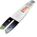 STIHL 3005 000 4713 16" BAR ST .325-.063 62DR