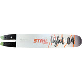 STIHL 3005 000 4805 - 12" BAR ST 3/8-050 PICCO