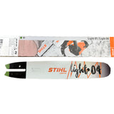 STIHL 3005 000 4805 - 12" BAR ST 3/8-050 PICCO