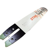 STIHL 3005 000 4805 - 12" BAR ST 3/8-050 PICCO