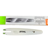 Stihl 3005 008 3403 10" BAR 1/4" .043 56DL