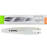 Stihl 3005 008 3403 10" BAR 1/4" .043 56DL