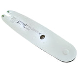 Stihl 3005 008 3403 10" BAR 1/4" .043 56DL