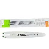 STIHL 3005 008 3405 - 12" BAR 1/4" .043