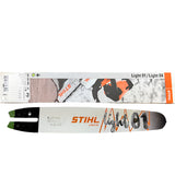 Stihl 3005 008 3905 12" Bar Picco Narrow