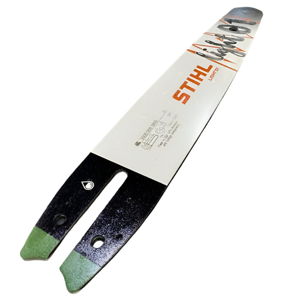 Stihl 3005 008 3905 12" Bar Picco Narrow