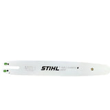 STIHL 3005 008 3909 - 14" BAR ST 3/8-043 PM