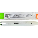 STIHL 3005 008 3909 - 14" BAR ST 3/8-043 PM