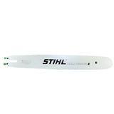 STIHL 3005 008 4717 18" Rollomatic E .325 .063 Guide Bar