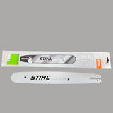 STIHL 3005 008 4717 18" Rollomatic E .325 .063 Guide Bar