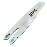 STIHL 3005 008 4717 18" Rollomatic E .325 .063 Guide Bar