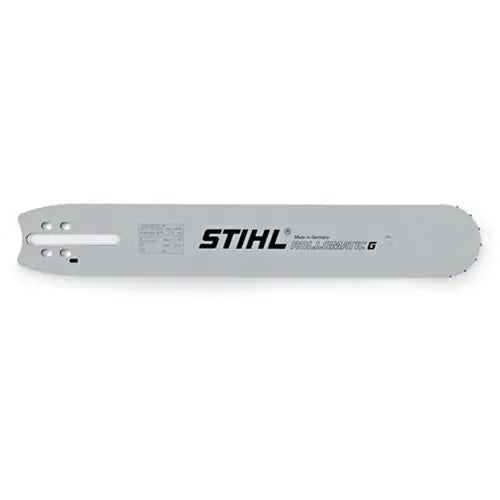 Stihl 3006 000 1513 ROLLOMATIC G GS461 Concrete Bar 16’’