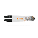 STIHL 3008 000 0203 8" Bar for GTA 40