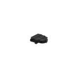 Hustler - 607866 - PULLEY COVER LH