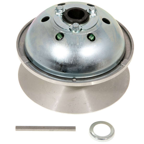 Cub Cadet Clutch Asm-Engine - 302610C