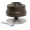Cub Cadet Clutch Asm-Engine - 302647C