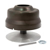Cub Cadet Clutch Asm-Engine - 302647C