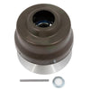 Cub Cadet Clutch Asm-Engine - 302647C