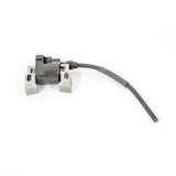 Cub Cadet Coil Assy-Ignition - 30500-ZJ1-845