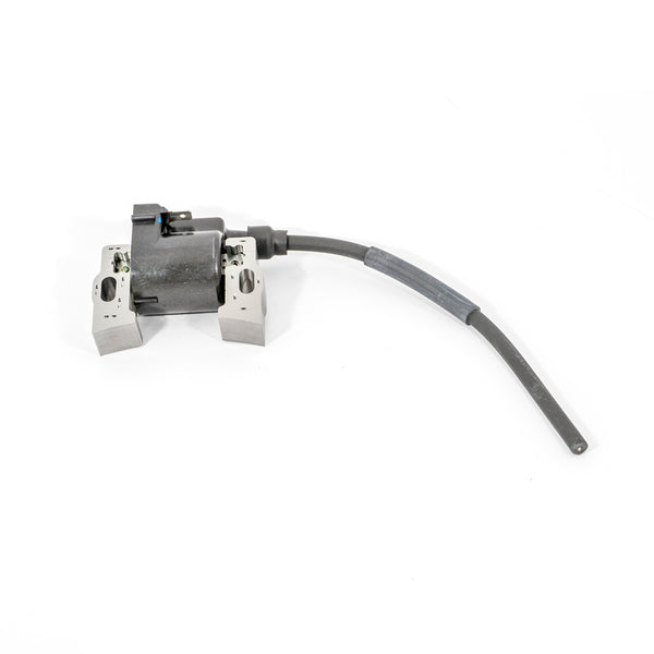 Cub Cadet Coil Assy-Ignition - 30500-ZJ1-845