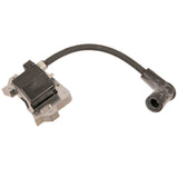 Cub Cadet Coil Assy-Ignition - 30500-ZL8-014