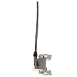 Cub Cadet Coil-Ignition - 30550-ZJ1-845