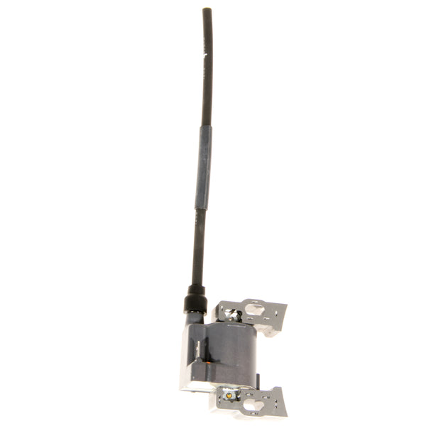 Cub Cadet Coil-Ignition - 30550-ZJ1-845