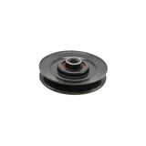 Hustler - 305581 - PULLEY FAN IDLER