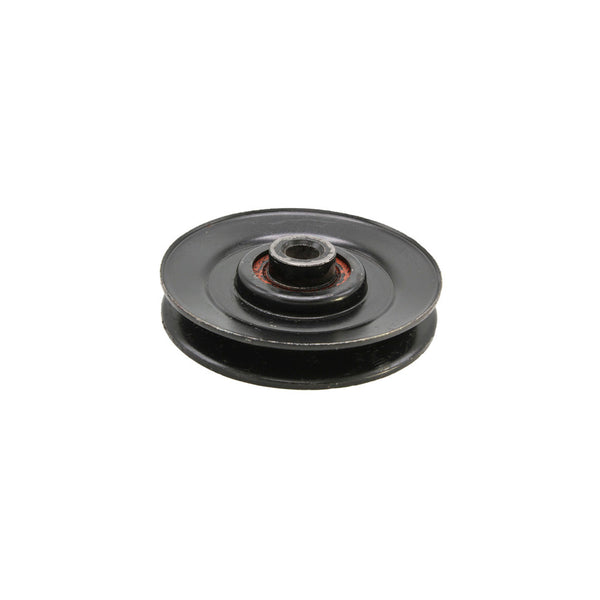 Hustler - 305581 - PULLEY FAN IDLER