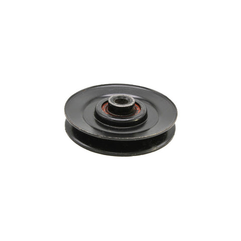 Hustler - 305581 - PULLEY FAN IDLER