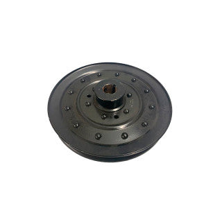 Hustler - 305599 - PULLEY (760868) P