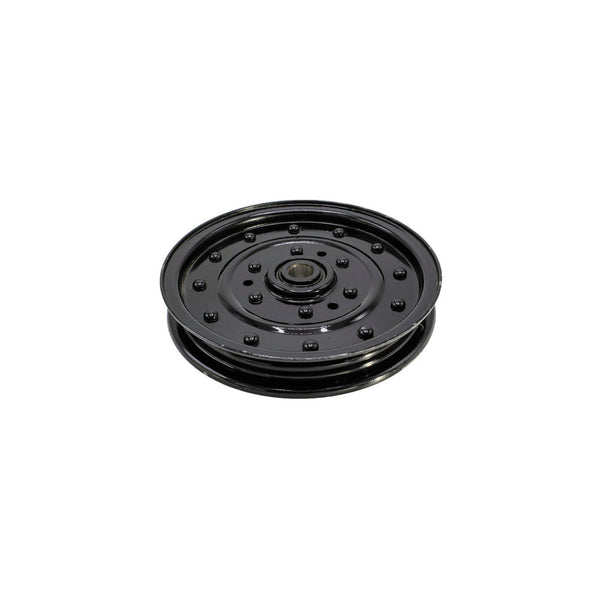 Hustler - 305607 - PULLEY (760843) P