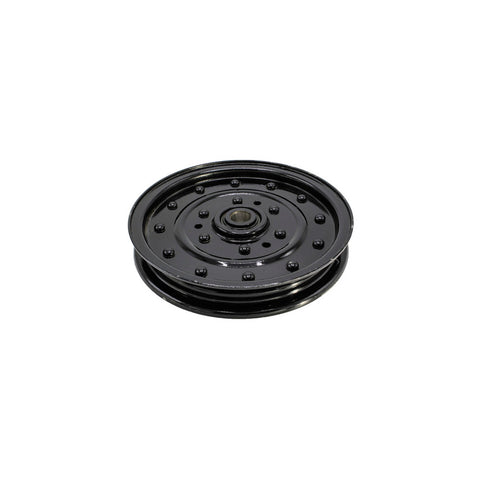 Hustler - 305607 - PULLEY (760843) P