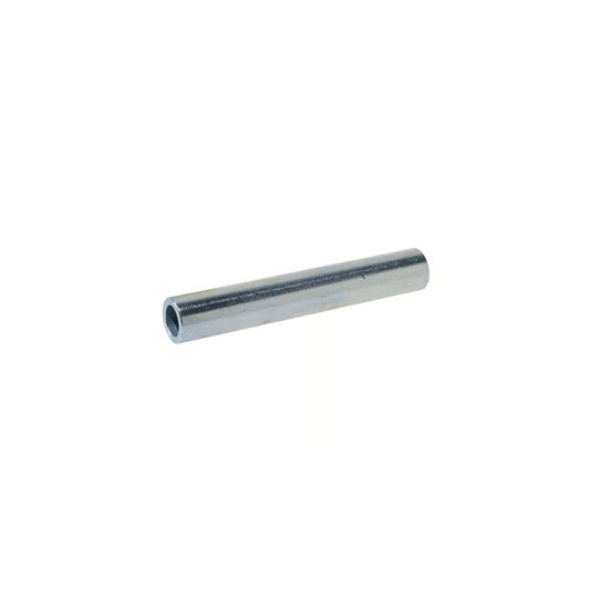 Hustler - 306969 - GAGE WHEEL SPACER